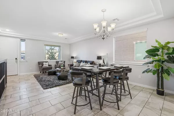 El Paso, TX 79928,243 Noble Point ST