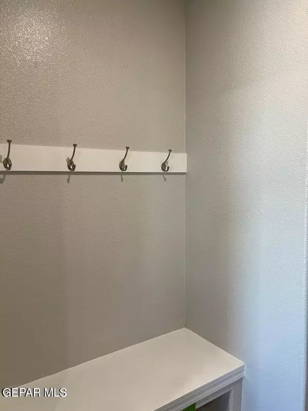 El Paso, TX 79938,14489 Johnny Mata DR