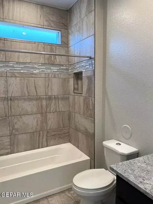 El Paso, TX 79938,14489 Johnny Mata DR