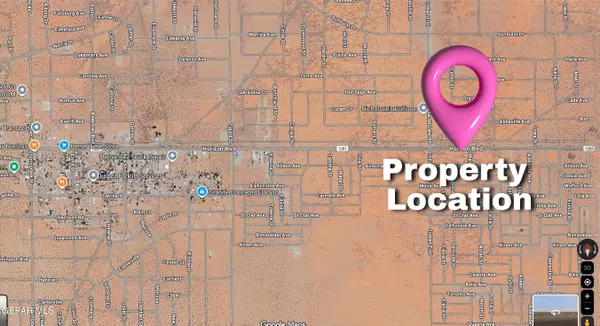 Horizon City, TX 79928,23 Horizon BLVD