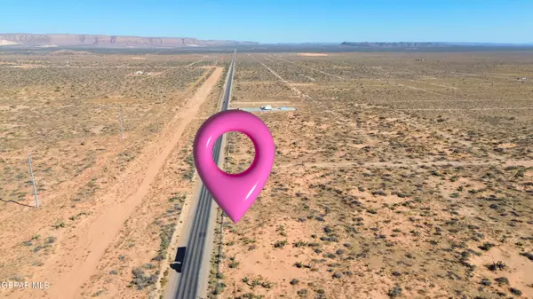 Horizon City, TX 79928,23 Horizon BLVD