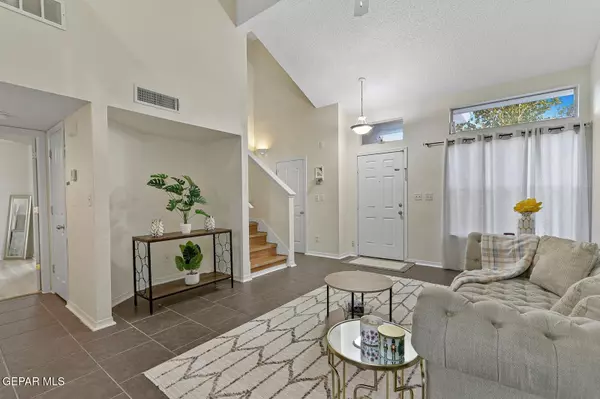 El Paso, TX 79938,14053 Tierra Halcon Drive