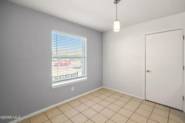 El Paso, TX 79938,14064 TIERRA VENADO DR