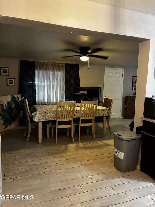 El Paso, TX 79907,8339 WHITE RD