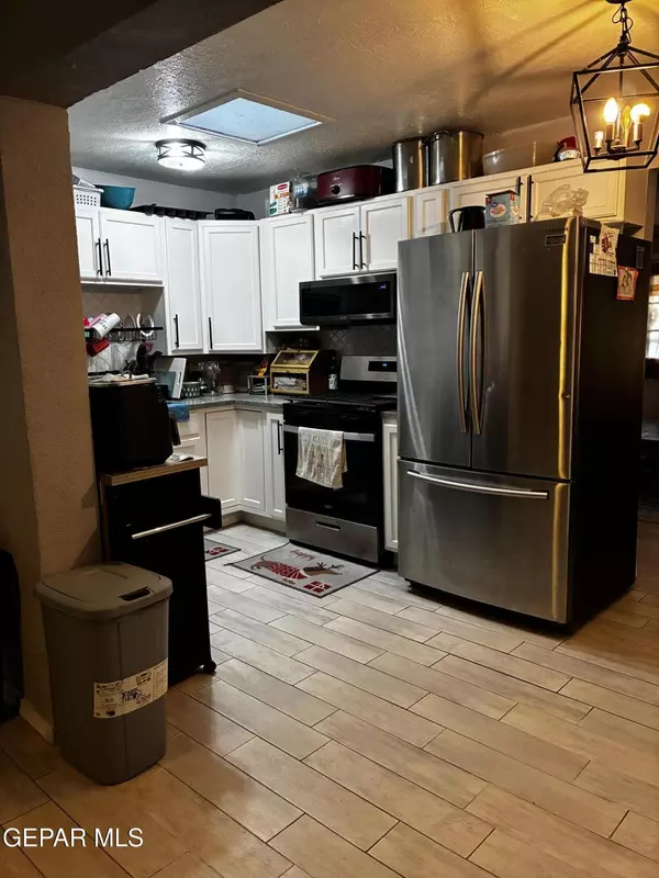 El Paso, TX 79907,8339 WHITE RD