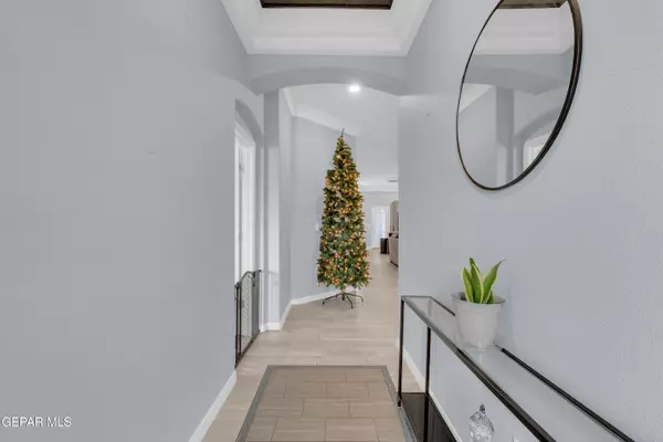 El Paso, TX 79928,13613 Garforth AVE