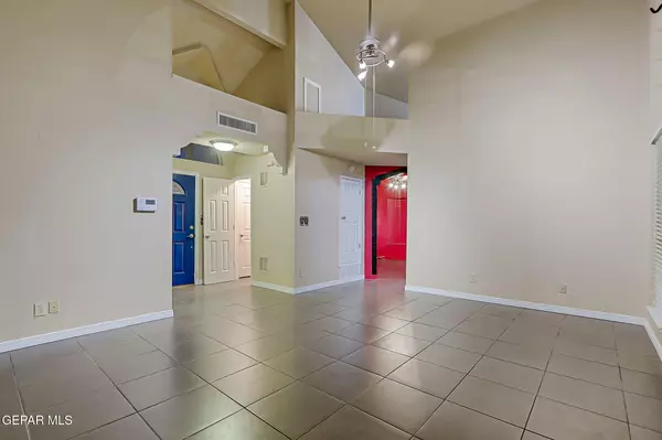 El Paso, TX 79912,7328 DESIERTO SOL CT