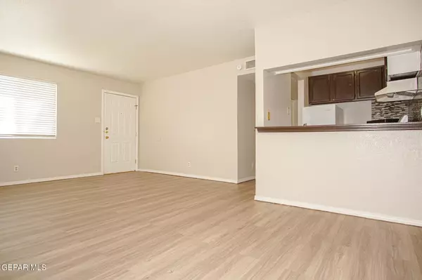 El Paso, TX 79904,3435 Fred Wilson AVE #4