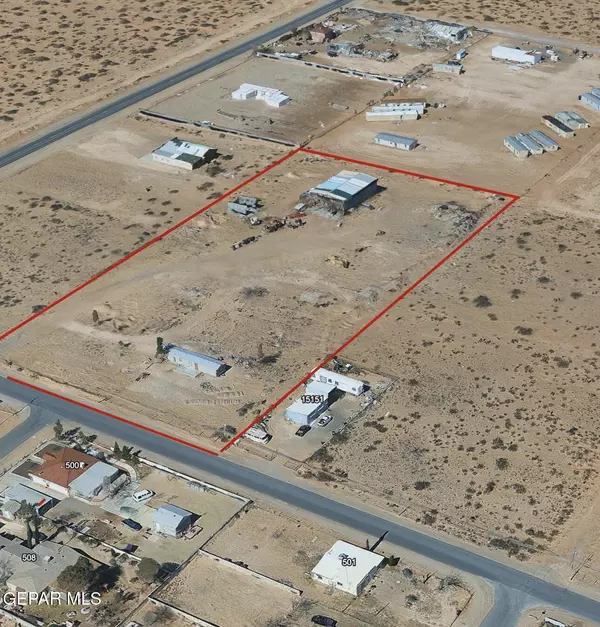 El Paso, TX 79928,15131 Alberton AVE