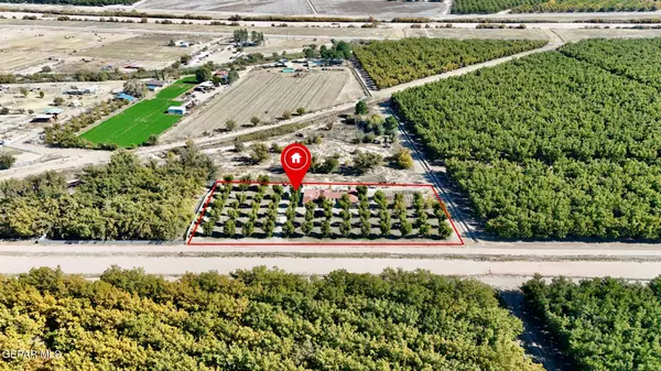 Anthony, NM 88021,2452 W O'Hara RD