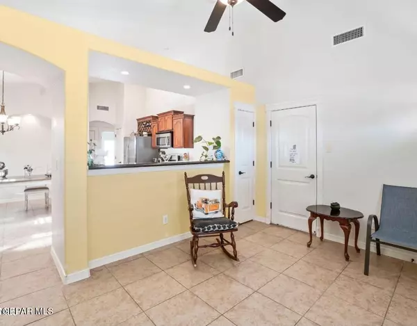 El Paso, TX 79938,14429 SPANISH POINT DR