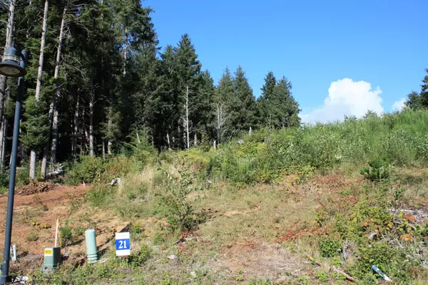 Lincoln City, OR 97367,4300 Blk SE 41st St. Lot 21