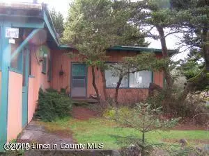 Seal Rock, OR 97376,5693 NW Pacific Coast