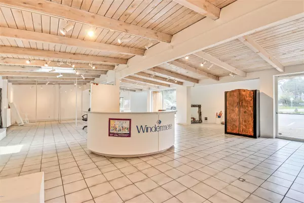 Seal Rock, OR 97376,5693 NW Pacific Coast