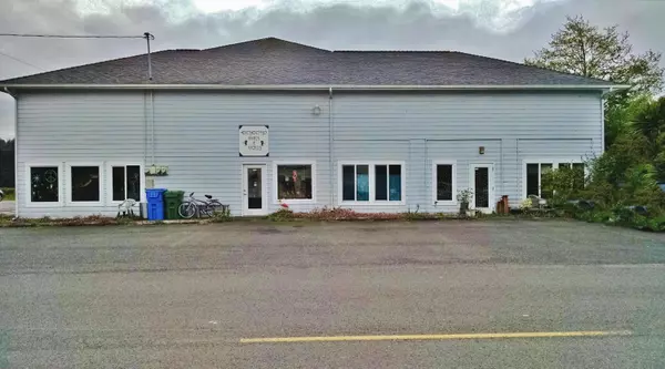 Waldport, OR 97394,720 NE Mill ST