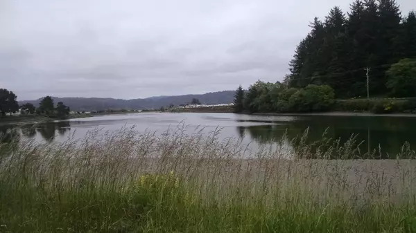 Waldport, OR 97394,720 NE Mill ST