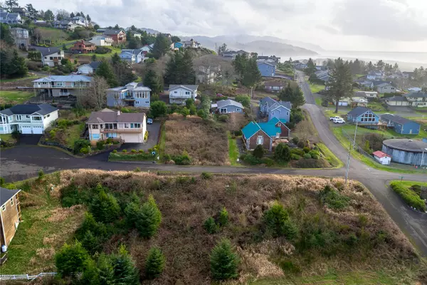 Pacific City, OR 97135,TL 1403 Dana Lane Court