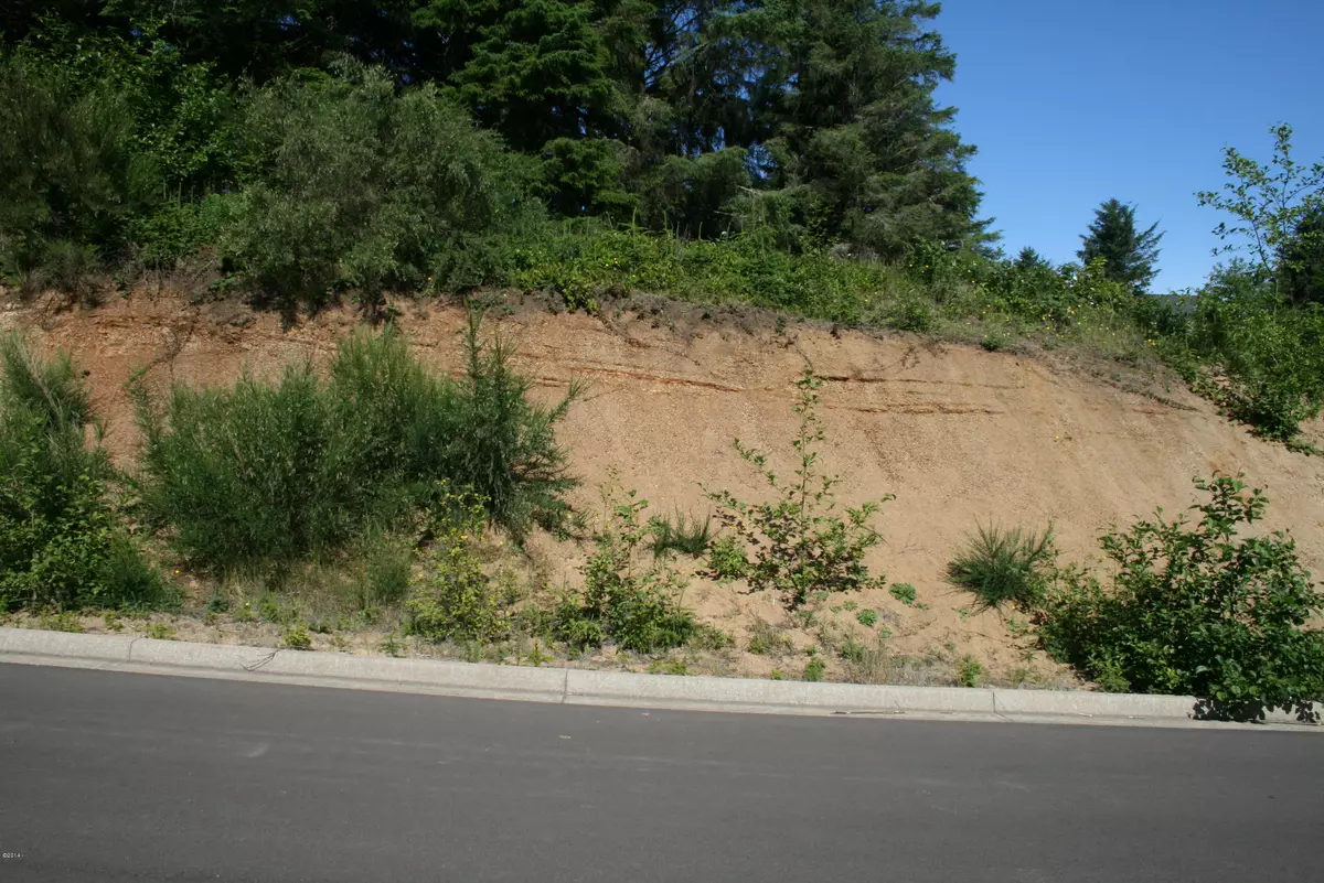 Lincoln City, OR 97367,Lot 95 NE Wave LN