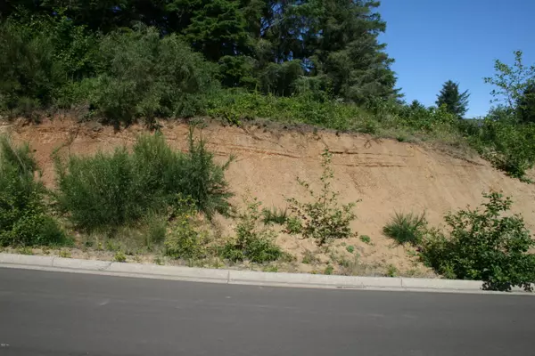 Lot 95 NE Wave LN, Lincoln City, OR 97367