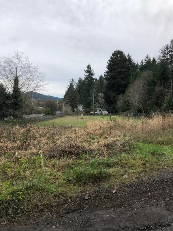 TL 2500 E Castle RD, Waldport, OR 97394