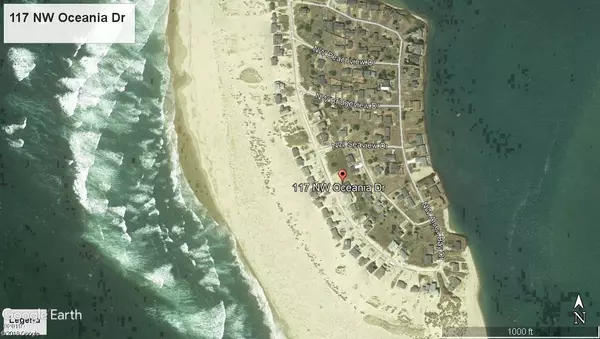 Waldport, OR 97394,117 NW OCEANIA DR