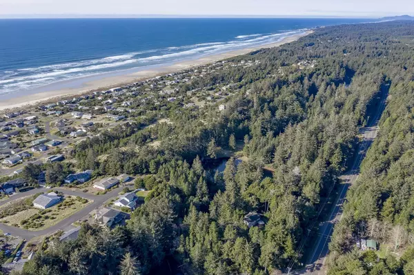 Waldport, OR 97394,Lot 1 NW Lotus Lake DR