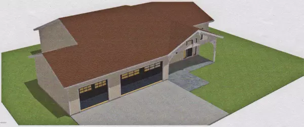 Waldport, OR 97394,3709 NW Shore View DR