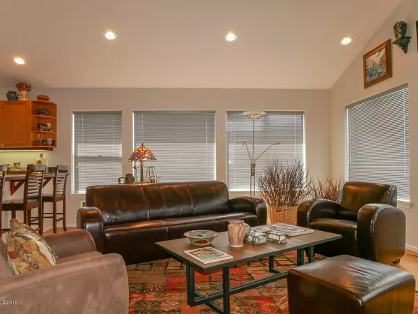 Waldport, OR 97394,4468 NW Hidden Lake LOOP