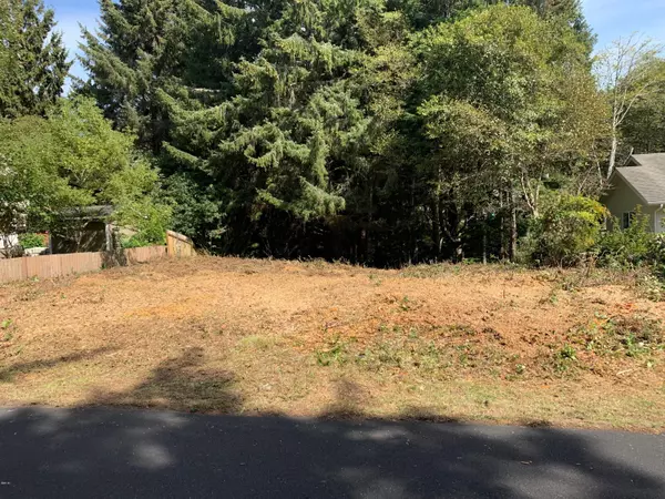 Seal Rock, OR 97376,Lot 6 NW Lanai Loop