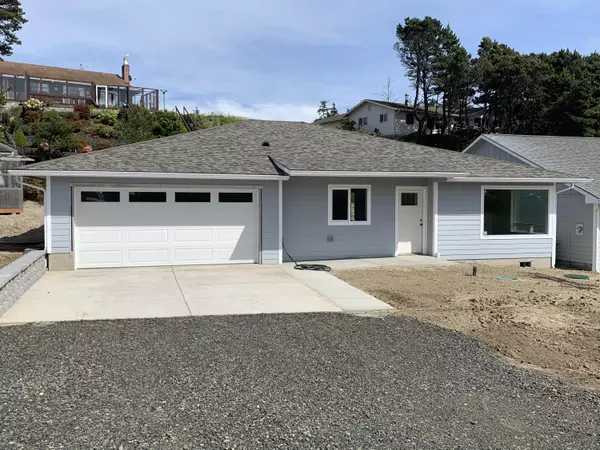 Waldport, OR 97394,1901 NW Bayshore DR