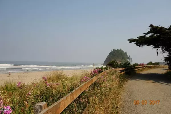 Neskowin, OR 97149,T/L 1000 Nescove