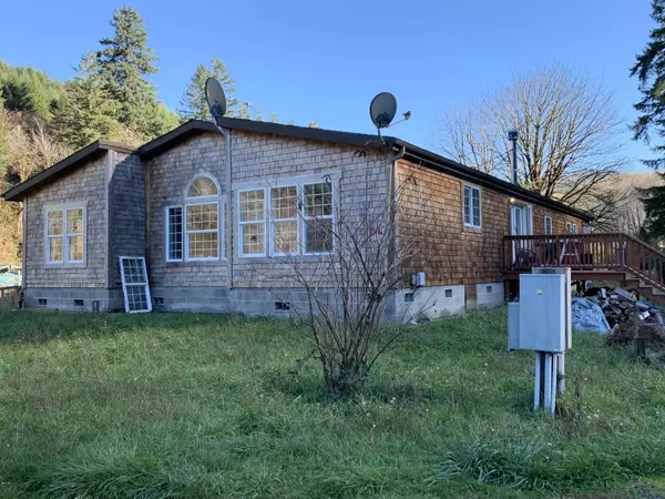 Tidewater, OR 97390-9642,15918 E Alsea Hwy