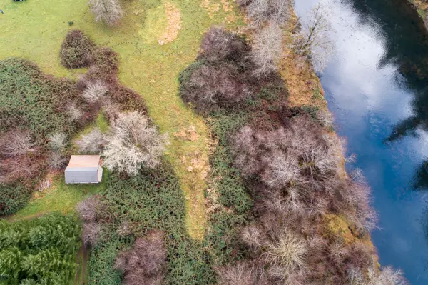 Tidewater, OR 97390-9642,15918 E Alsea Hwy