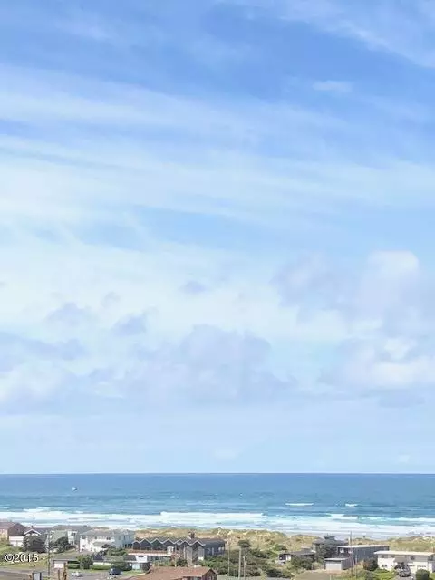 Waldport, OR 97394,1609 NW Oceanview DR