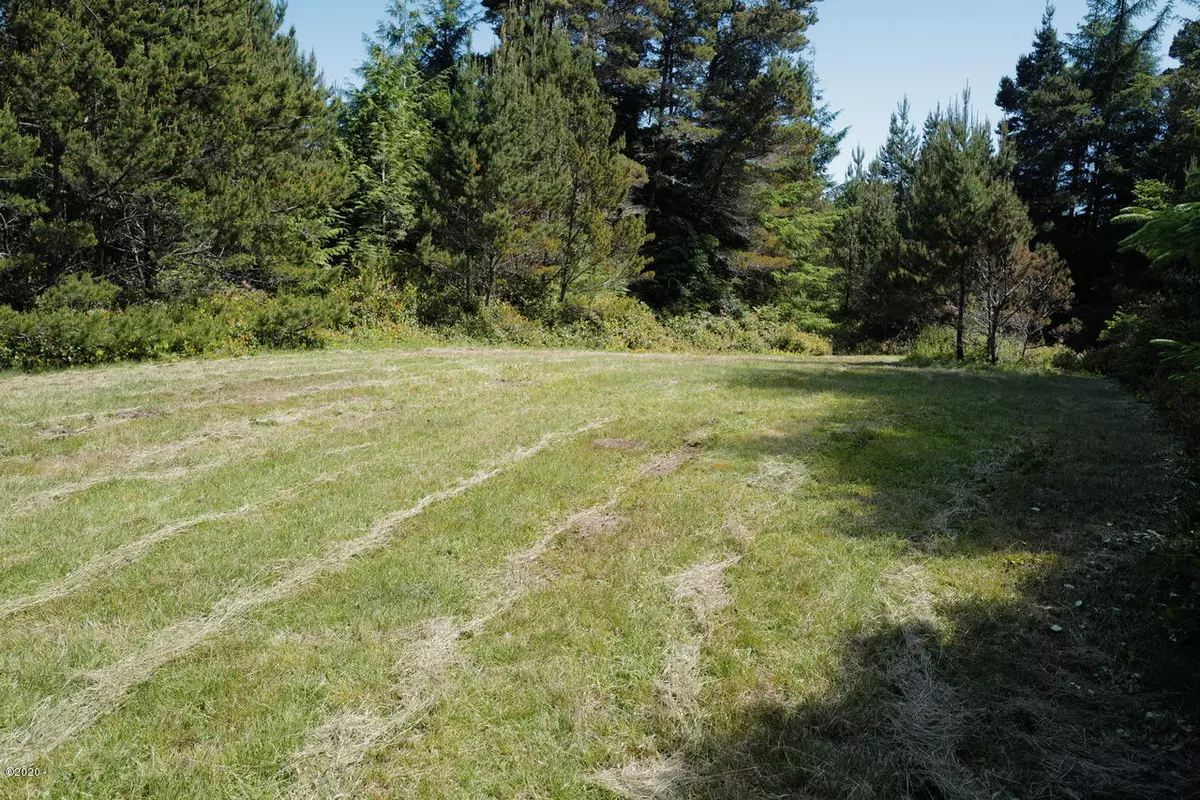 Waldport, OR 97394,TL 1400 Wakonda Beach RD