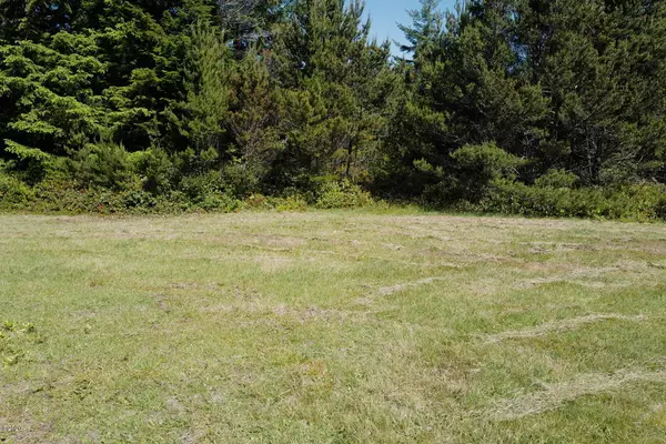 Waldport, OR 97394,TL 1400 Wakonda Beach RD