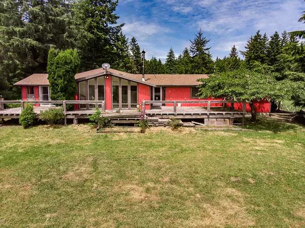 Waldport, OR 97394,3021 N Bayview RD