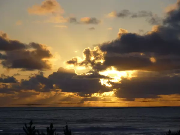 Waldport, OR 97394,3888 SW Fehrenbacher DR