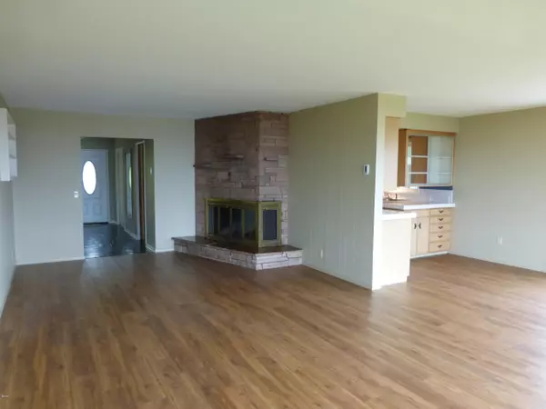 Waldport, OR 97394,3888 SW Fehrenbacher DR