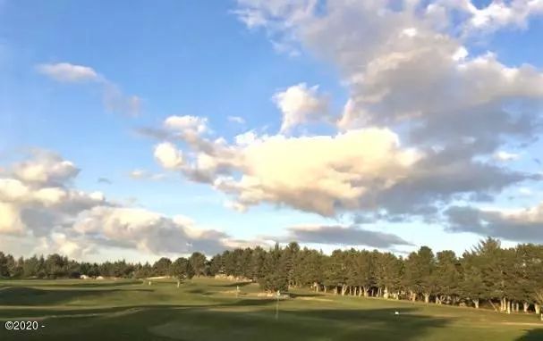 Waldport, OR 97394-9235,560 SW Green DR