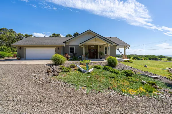 Waldport, OR 97394,3385 SW Pacific Coast Hwy