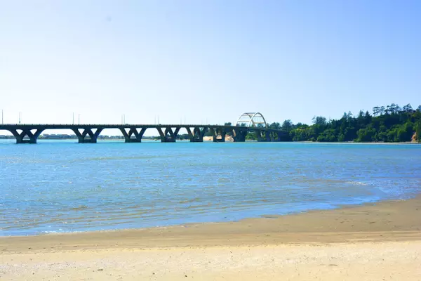 Waldport, OR 97394,255 NW Fayette ST