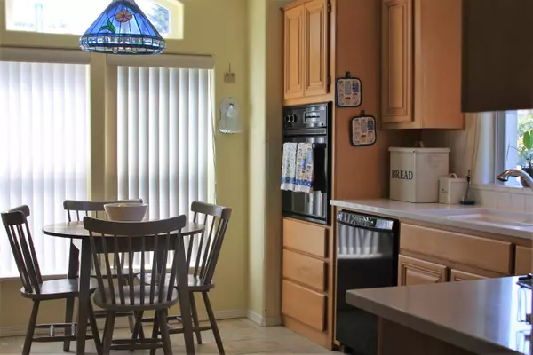 Waldport, OR 97394,1230 SW Sailfish LOOP