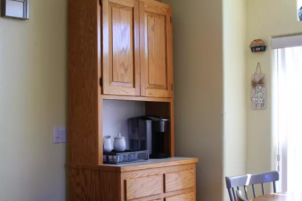 Waldport, OR 97394,1230 SW Sailfish LOOP