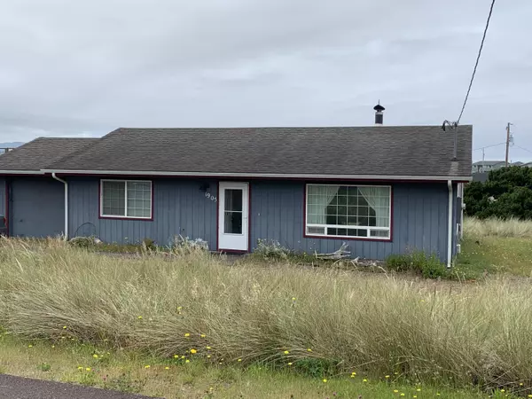 Waldport, OR 97394,1905 NW Cutter ST