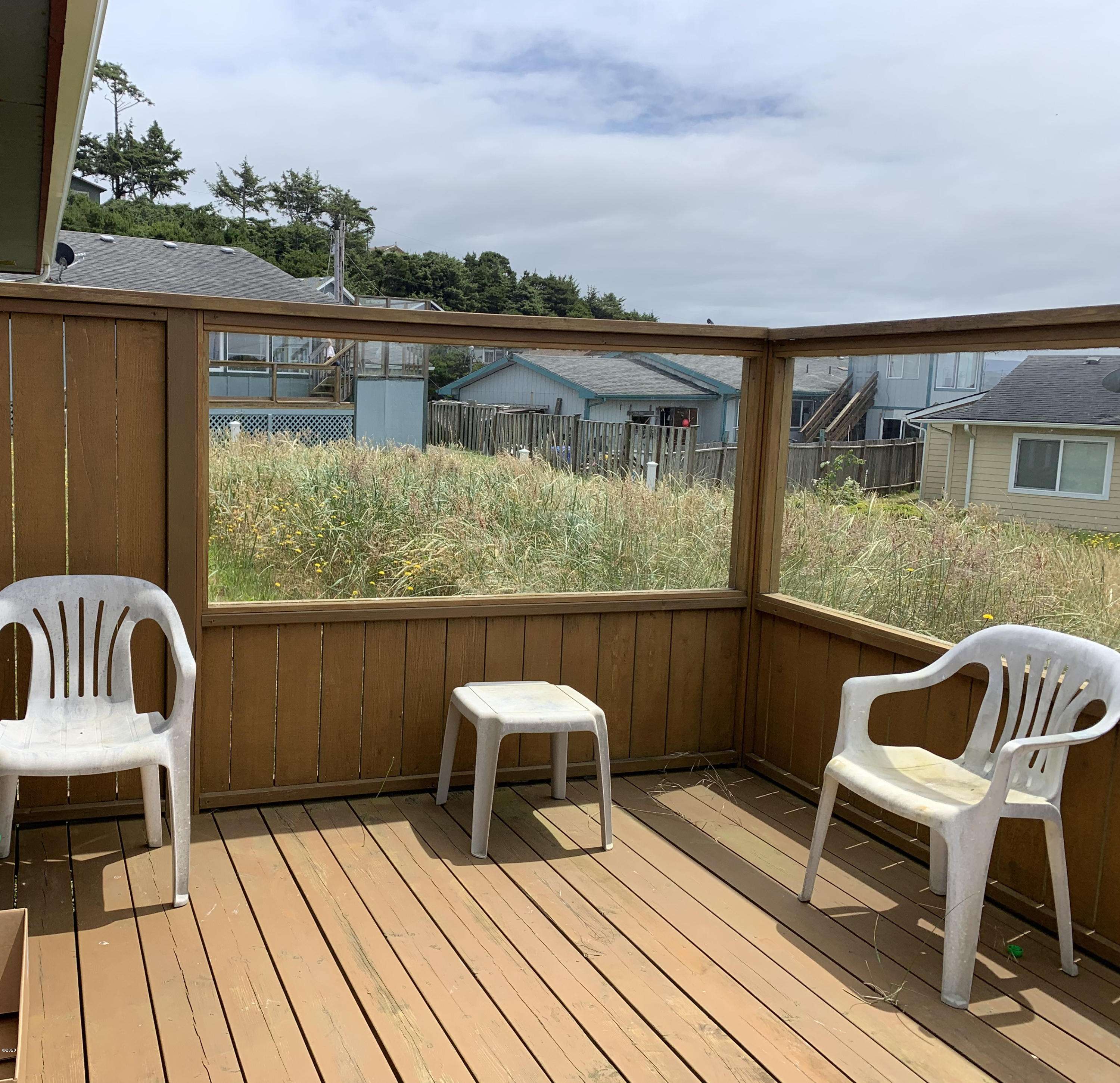 Waldport, OR 97394,1905 NW Cutter ST