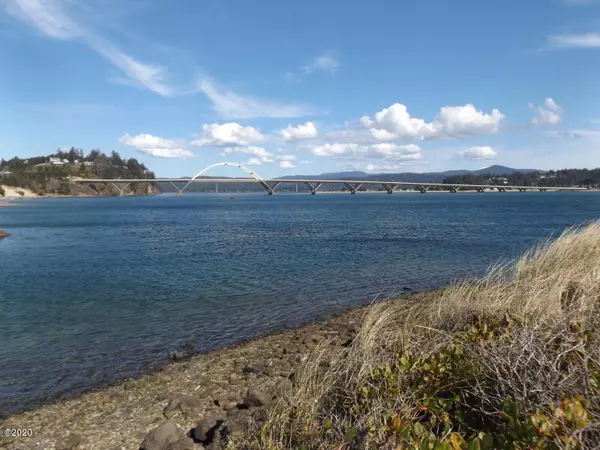 Waldport, OR 97394,1905 NW Cutter ST