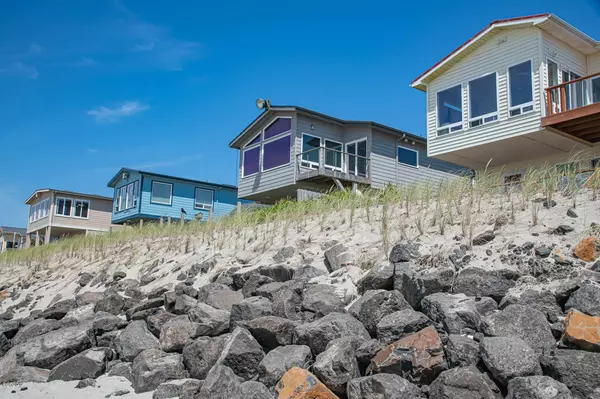 Waldport, OR 97394,5378 SW Pacific Coast HWY