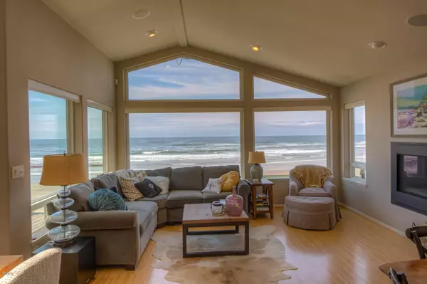 Waldport, OR 97394,5378 SW Pacific Coast HWY