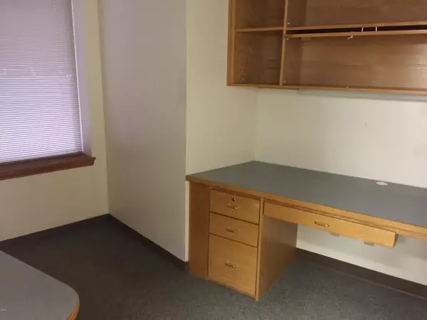 Waldport, OR 97394,150-160 SW Highway 101